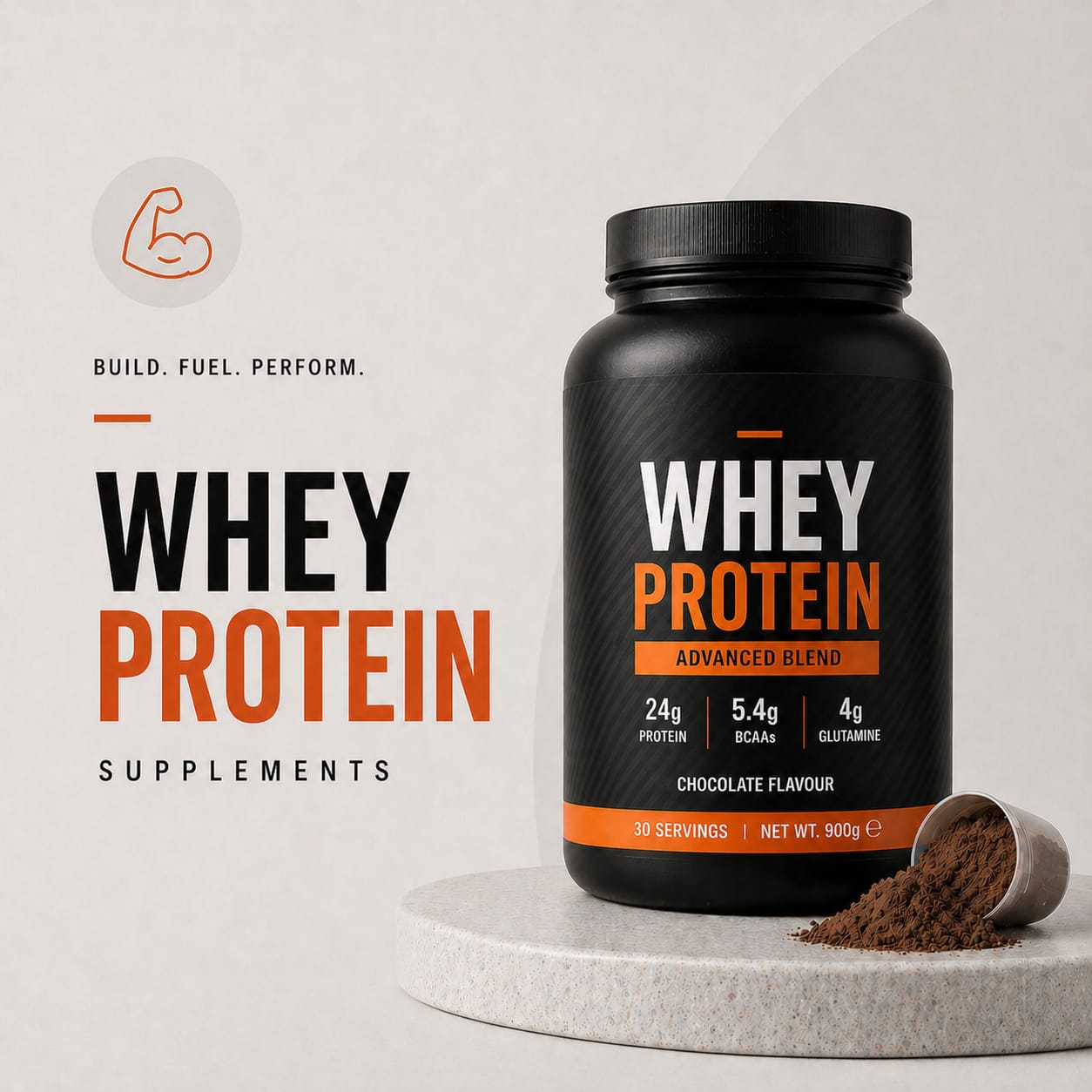 Protein