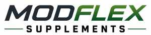 Modflex