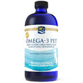 Omega-3 Pet - 473 ml.