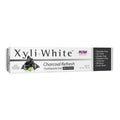 XyliWhite, Charcoal Refresh Toothpaste Gel - 181g