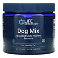 Dog Mix - 100g