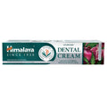 Ayurvedic Dental Cream with Natural Fluoride - 100g