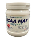 BCAA Max Support, Apple - 500g