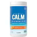 Calm Gummies, Orange - 120 gummies