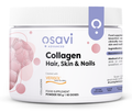 Collagen Peptides (Hair Skin & Nails), Unflavoured - 150g