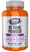 Betaine Powder - 170g