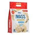 Critical Mass - Original, Vanilla - 6000g