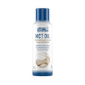 MCT Oil - 490 ml.