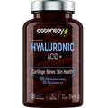 Hyaluronic Acid+ - 90 caps