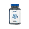 Beta-Alanine, 1500mg - 120 caps