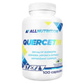 Quercetin, 250mg - 100 vcaps