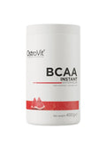 BCAA Instant, Watermelon - 400g