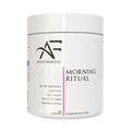 Morning Ritual, Summer Fruits - 600g