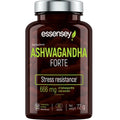 Ashwagandha Forte - 90 caps