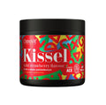 Kissel, Wild Strawberry - 200g
