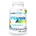 Vitamin ADEK - 60 caps