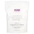 100% Pure Magnesium Flakes - 750g