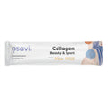 Collagen Beauty & Sport - 7.5g (1 serving)