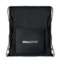 Sports Skill Bag