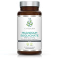Magnesium Bisglycinate - 60 vcaps