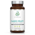 CoQ10 Multi - 60 vcaps