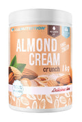 Almond Cream, Crunch (EAN 5902837732626) - 1000g