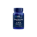One-Per-Day Multivitamin - 60 tabs