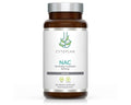 NAC - 60 vcaps