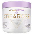 AllDeynn Crearose, Strawberry - 225g