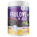 Frulove In Jelly, Blackberry - 1000g