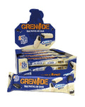 Protein Bars, OREO White (EAN 5060811384435) - 12 x 60g