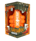 Thermo Detonator - 100 caps