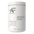 Muscle Juice, Iced Lemon - 780g