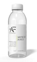 Muscle Juice Shake & Take, Iced Lemon - 12 x 13g