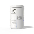 Intra Carbs, Unflavoured - 1200g