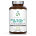 Male Fertility Support - 90 vcaps