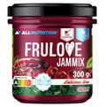 Frulove Jammix, Cherry - 300g