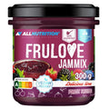 Frulove Jammix, Forest Fruits - 300g