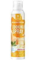 Cooking Spray, Parmesan - 200 ml.