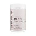 GLP-1 - 60 caps