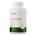 Horsetail - 90 caps
