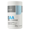 EAA, Grapefruit - 400g