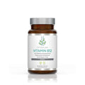 Vitamin B12 - 60 vegan tabs (EAN 5060202184057)