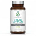 Immune Complete - 60 vcaps