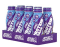 High Protein Shake, Double Chocolate - 8 x 500 ml.