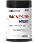 Magnesium Malate - 60 caps