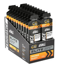 Endurance Elite Performance Energy Gel, Orange Burst - 20 x 60 ml.