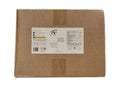 Apex Pump Shake & Take, Tropical Surge - 12 x 25g