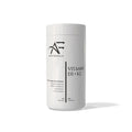 Vitamin D3+K2 - 120 caps
