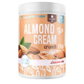 Almond Cream, Crunch (EAN 5902837723570) - 1000g